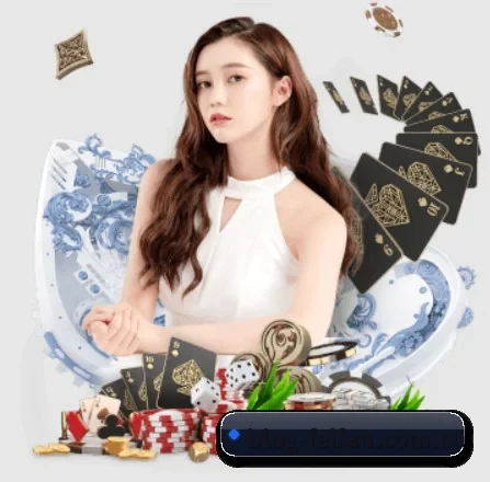 非凡娱乐 APP